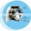 Sino-Japanese joint venture high-tech multiple disc typr sludge dewatering machine