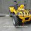 500cc quad