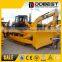 Small Bulldozer SHANTUI Bulldozer SD13 and spare parts