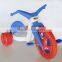 Small Plastic Toy Cars For Big Kids To Driver,ElectricCar For Big Kids
