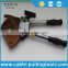 J95 Manual Cable Cutter for Armoured Cable