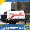 150m FYG trailer mounted pump HBTS80-16-181 for sale