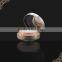 2016 hot sale fancy air cushion foundation container