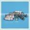 High pressure hp garden water fog mist micro nozzle