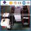 China 3 Ton Honda Gasoline Engine Powered Winch