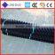 PVC/PP cooling tower drift eliminator