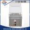 small food used vacuum packaging machine