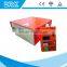 Competitive price variable switch mode dc power supply, switching power supply