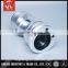 ATV Parts Raptor YFM 250 YFZ 450R Raptor250 Axle Bearing Carrier-High Quality