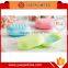 Soap Dish Case Holder Container Box F Home Travel Outdoor Hiking Camping Plastic