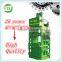 YJ-150 Vertical Cardboard Press Paper Scrap Baling Compactor
