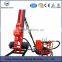 Strip Mining DTH Drill Rig