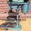 Power Tool Mini Bench Drill Press Machine with high speed