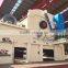 Drum wood chippers /wood chipping mill/ log chip crusher with the factory price