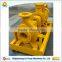 Phosphoric acid centrifugal pump for sale