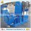 Gold mining slurry pump for sale