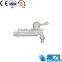 2015 MZL Plastic Tap and Plastic Faucet,bibcock China Supplie