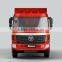 sandwich panel caravan door frozen meat truck box