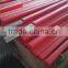 AWS A5.14 ERNiCrMo-3 Wire Dia1.2mm for Wedling Plasma