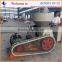 Hot selling groundnut oil mill