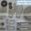 jackshaft kit motorised bike/ jackshaft shifter kit / jackshaft kit