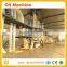 china equipment corn oil extraction organic edible corn oil extraction oil filling machine mill machine for sale