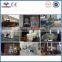 Hot sell in Malaysia Wooden pellet machine/Wood pellet mill/Saw dust pellet machine