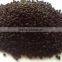  Express Machine for Making Organic Fertilizer Granules