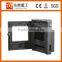 2016 New type fireplace cast iron wood burning stove for sale