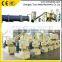 2016 Factory Direct Supply Best Price Complete Alfafa Pellet Line