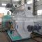 Wholesale Wood Pellet In Poland Spain Denmark