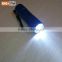 LED Pocket Flashlight