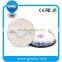 700MB Disk Capacity Single Layer Recordable CD-R Media Style blank cd 52x
