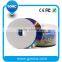 RONC/OEM 16x DVD-R 4.7GB 50 Pack Spindle