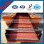 Hot Efficient Small Gold Dredger/Mini Dredge for Sale