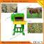 Animal Feeding Glass Crusher Machine for Sale