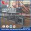 Gold jig machine for river sand gold, jig for river gold sand mine