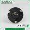 60mm Diameter CNC Handwheel MPG DC 5V for FANUC