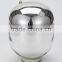 12 cup coffee maker with thermal carafe Amazing promotional festival gift