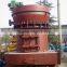 Professional Raymond mill with best price