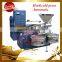 Germany oil press machine made in China popular oversea market natural oil