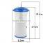 12 led camping light camping lantern tent light
