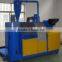 hot sell waste copper cable wire recycling machine