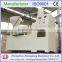 Flax oil press machine