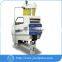 DTDC technology solvent recovery seed oil extractors