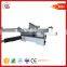 MJ400L Panel Saw Wood Panel Saw Machine Sliding Table Panel Saw Table Panel Saw