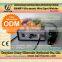 CE handheld ultrasonic mini spot welder