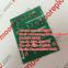 GE IC670CHS001 instock ,seal very well