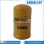 320 Excavator Hydraulic Spin-on Oil Filter 4I-3948