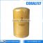 C4.4T Engine Spin-on Fuel Filter 299-8229 2998229